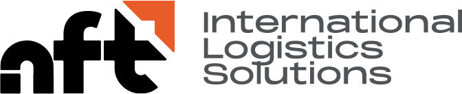 NFT Logistics